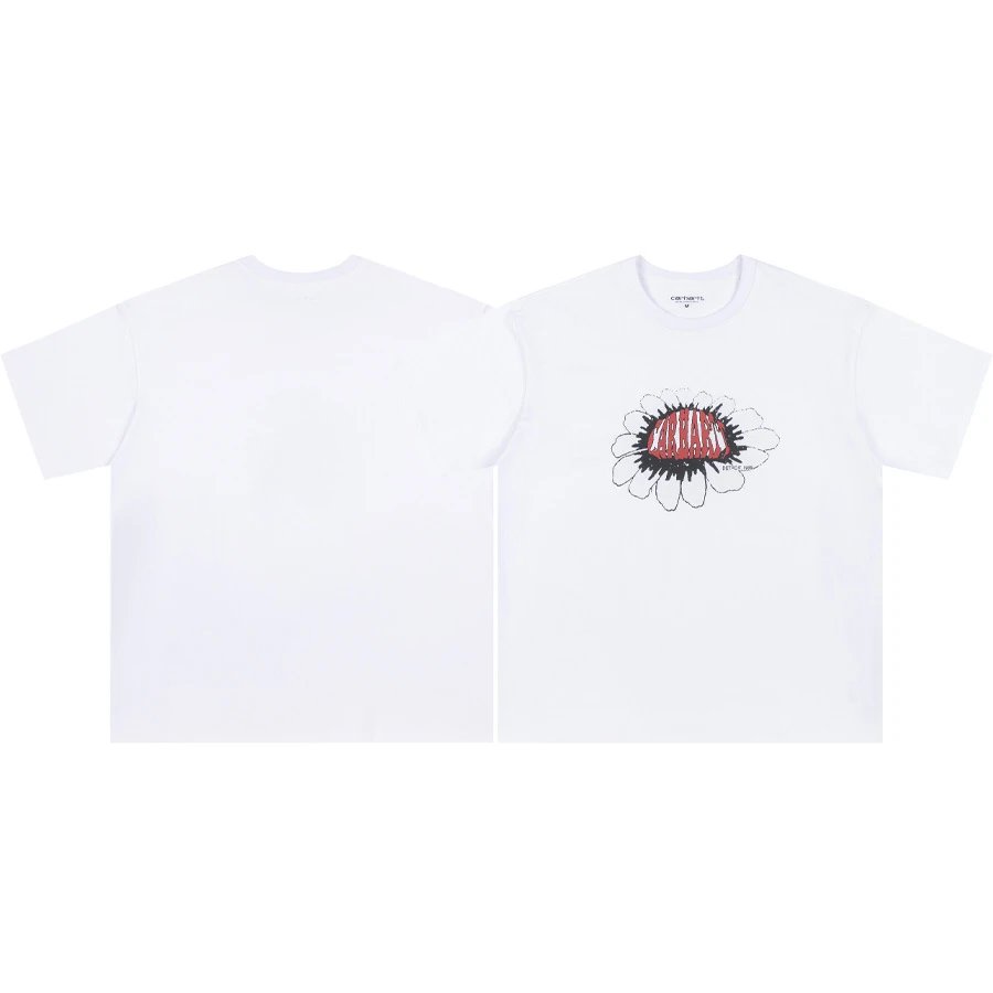 18白色 18白色