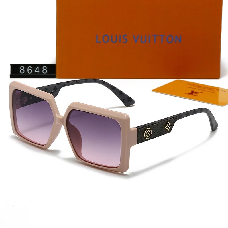 34 34