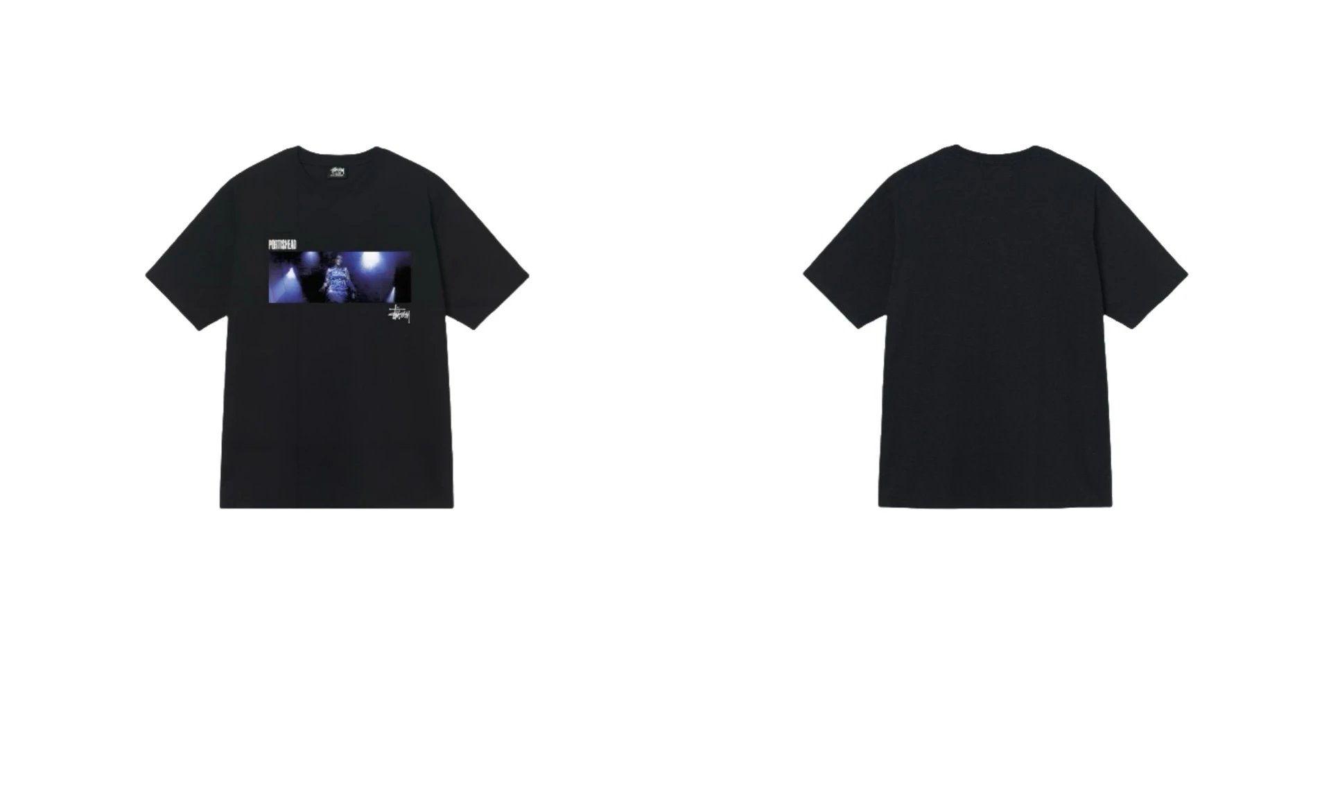 XB2033黑色 XB2033黑色