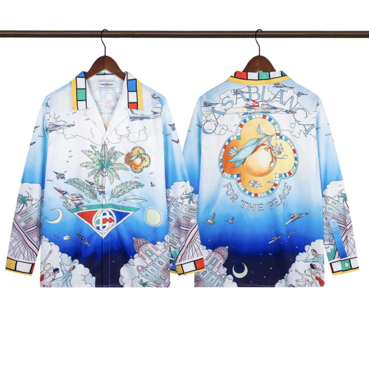 2 2