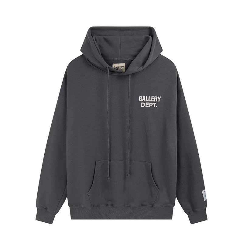 19 19