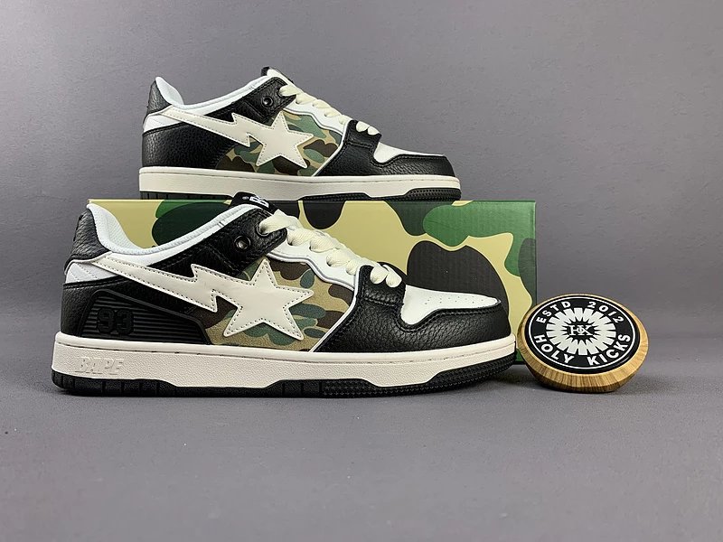 01 01