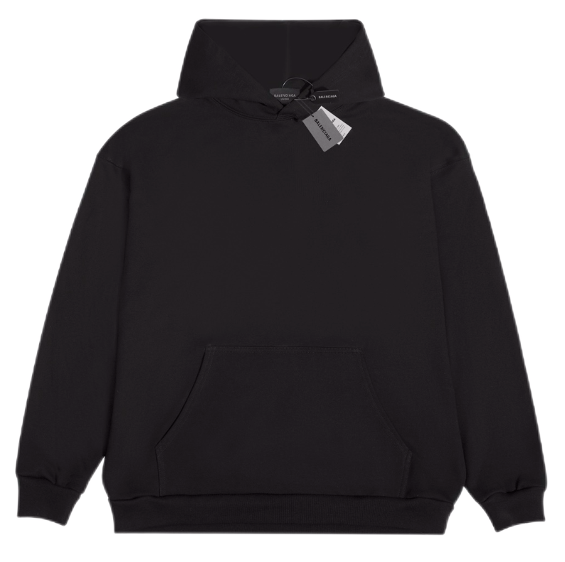 24 24