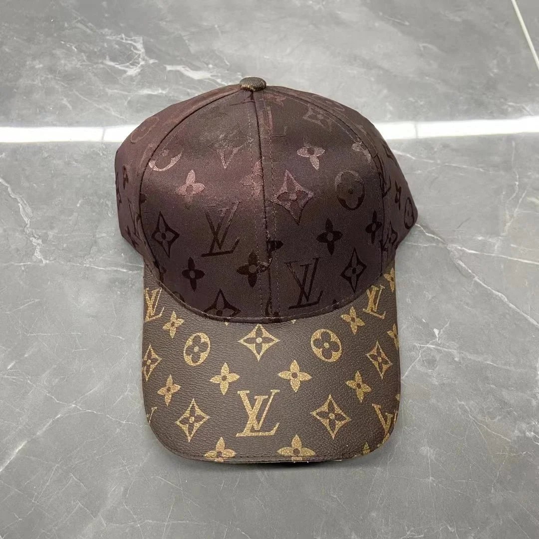 03 03