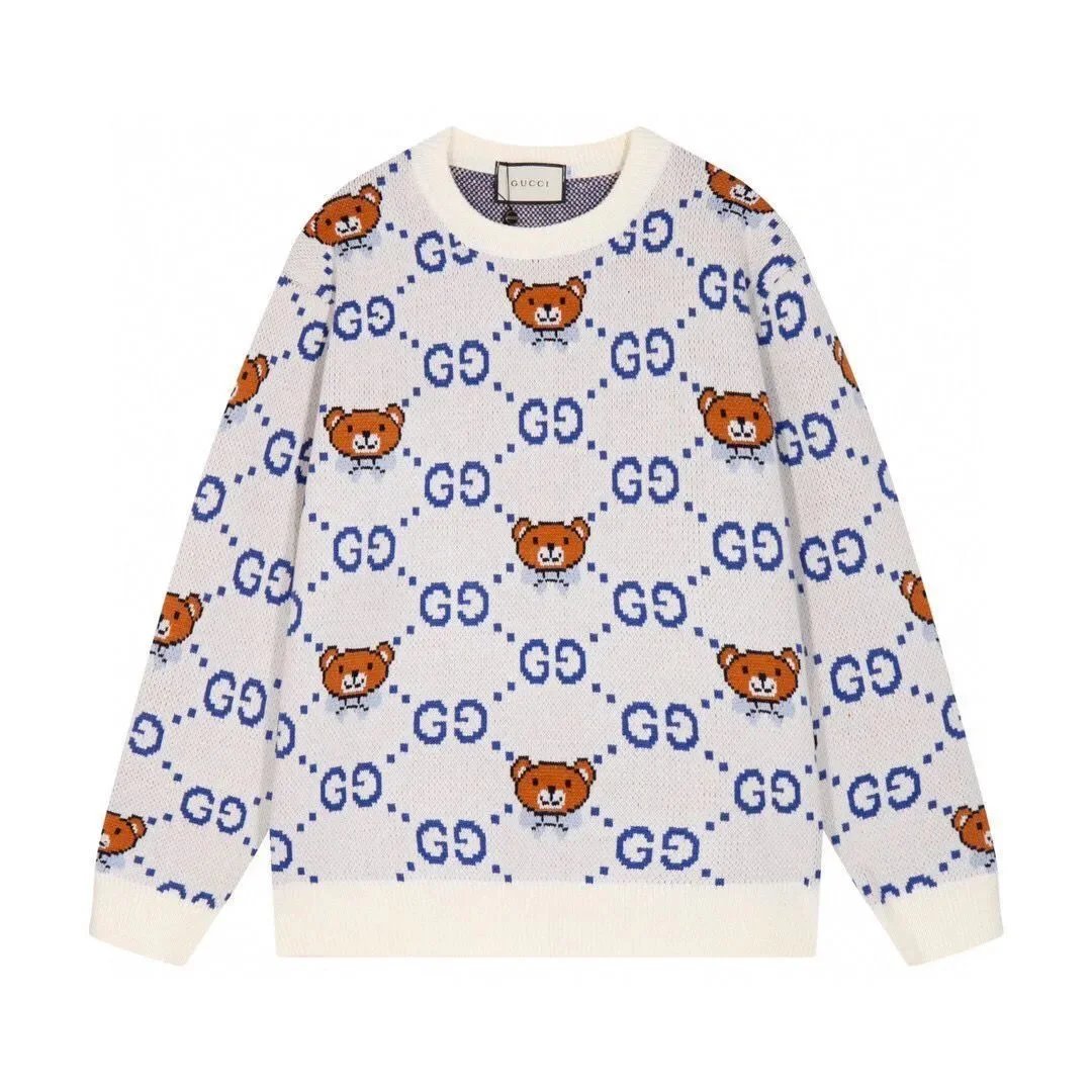 4 4