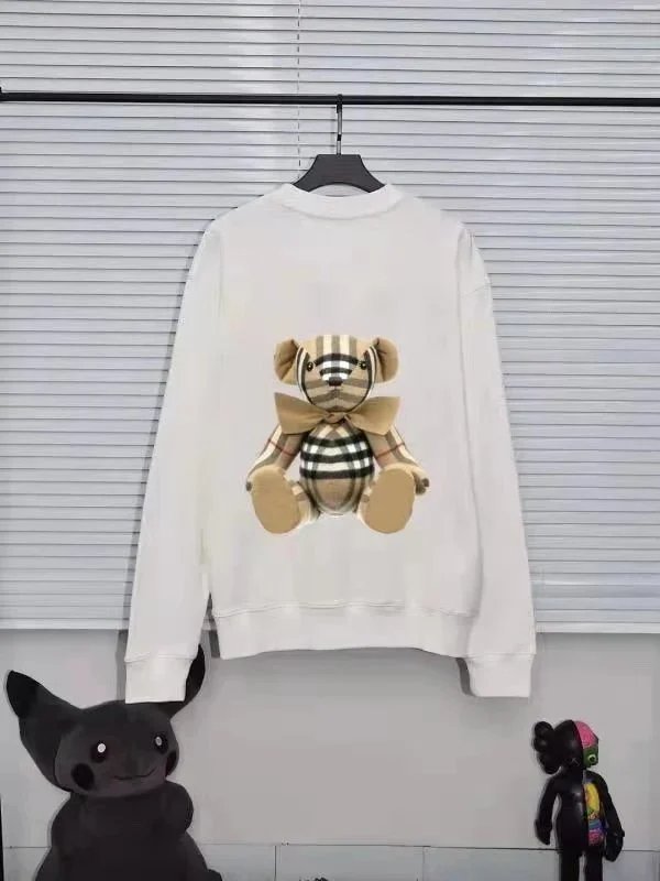款式3 款式3