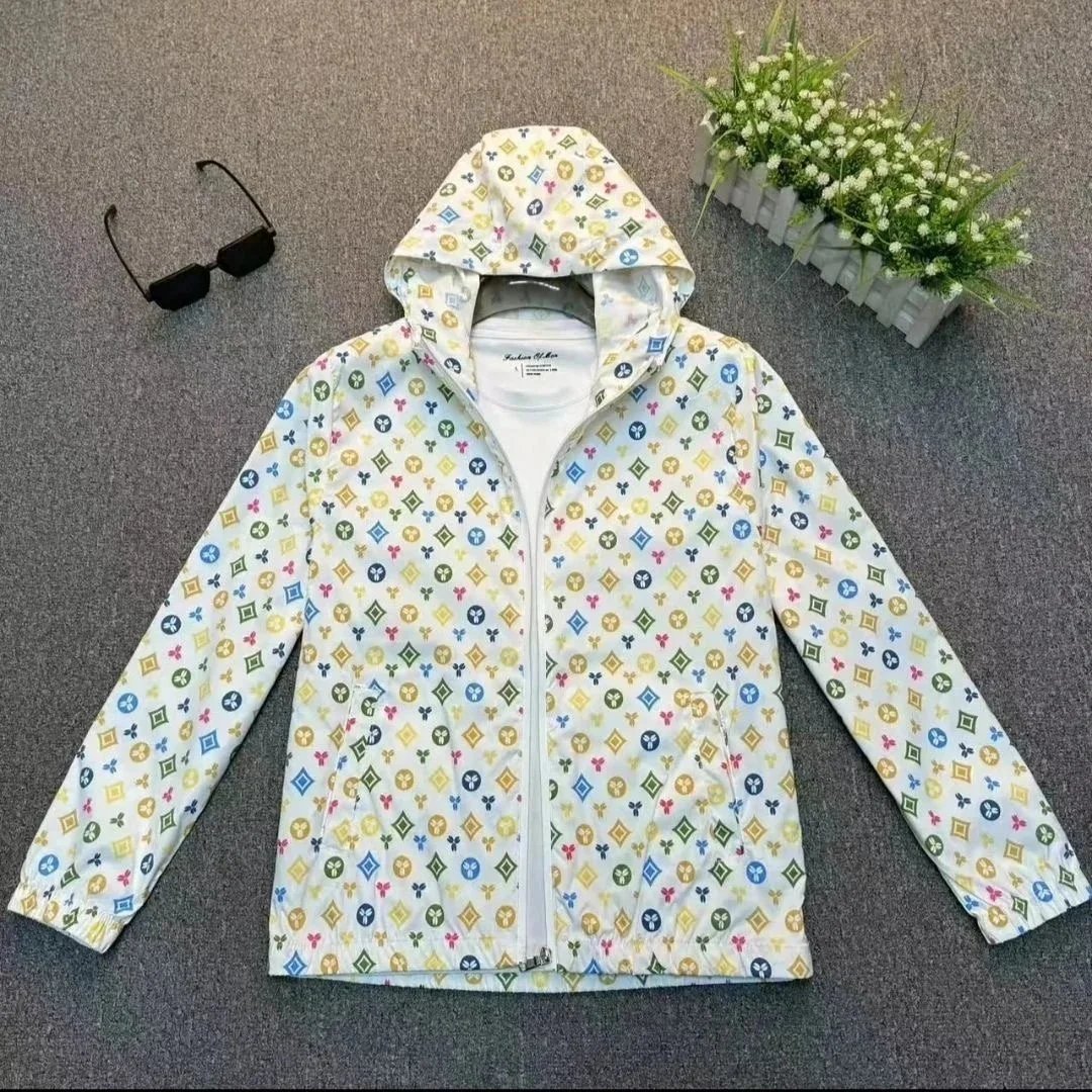 29 29