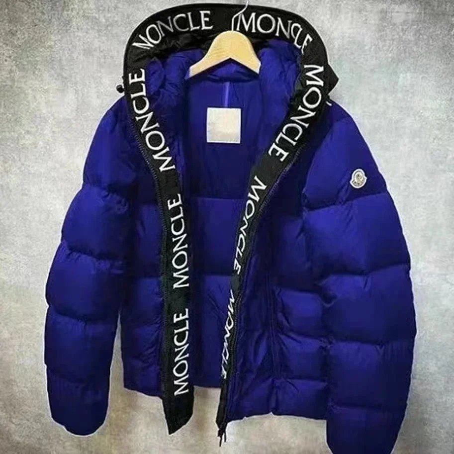 字母蓝 字母蓝