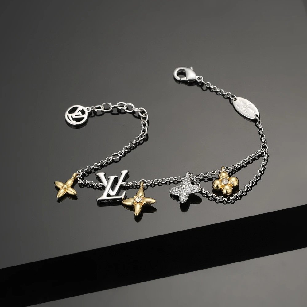 18 18