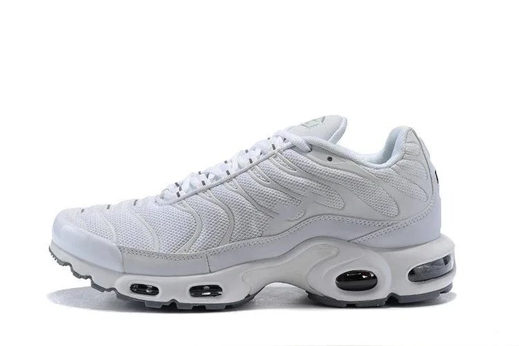 01 01