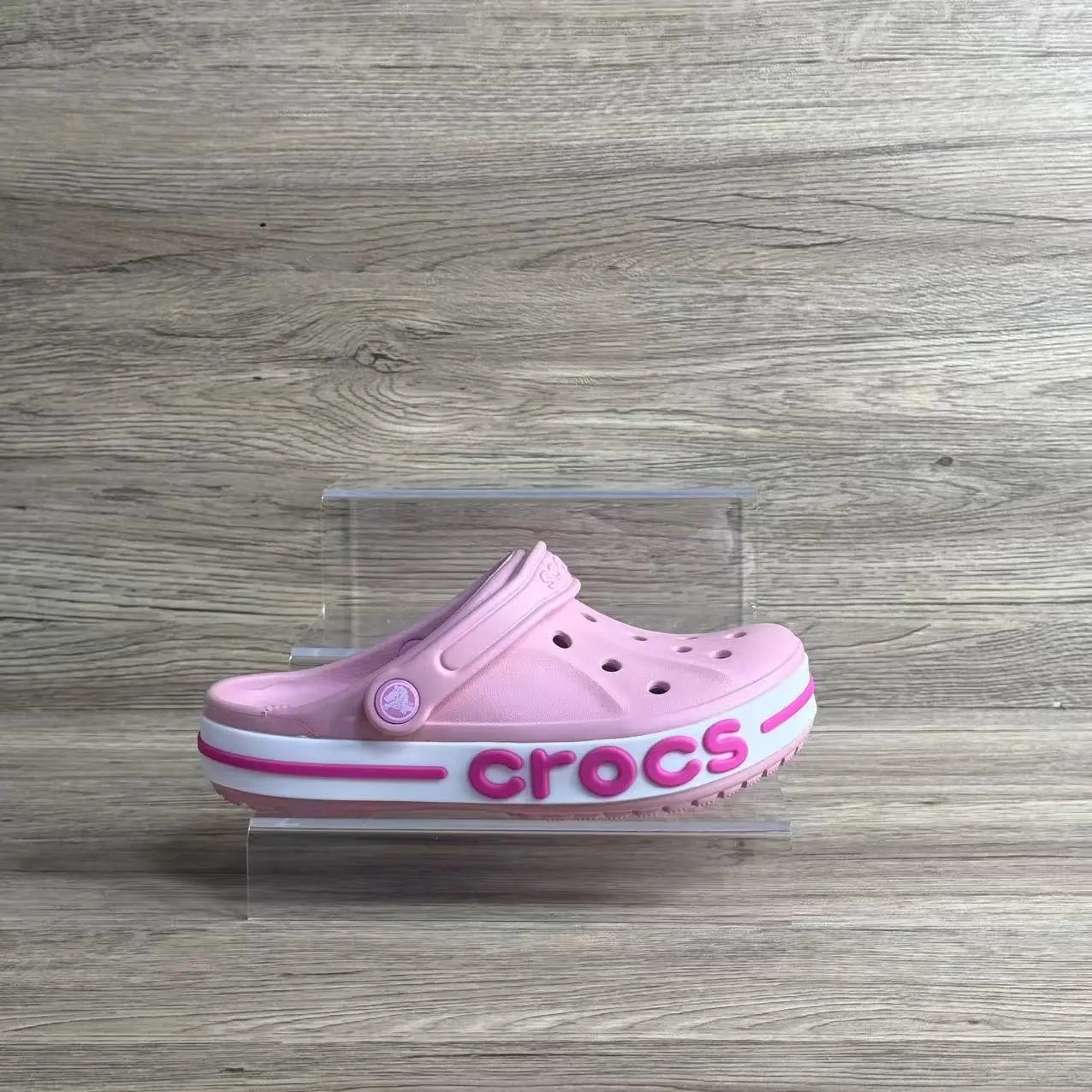 贝雅粉色 贝雅粉色
