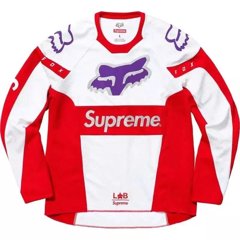 2 2