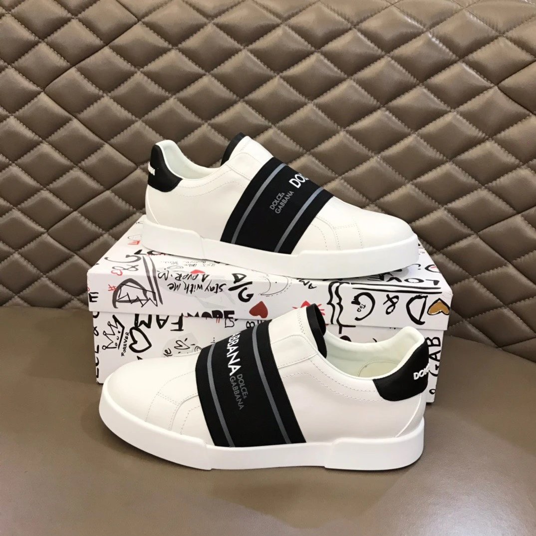 19 19