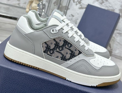 5号色 5号色