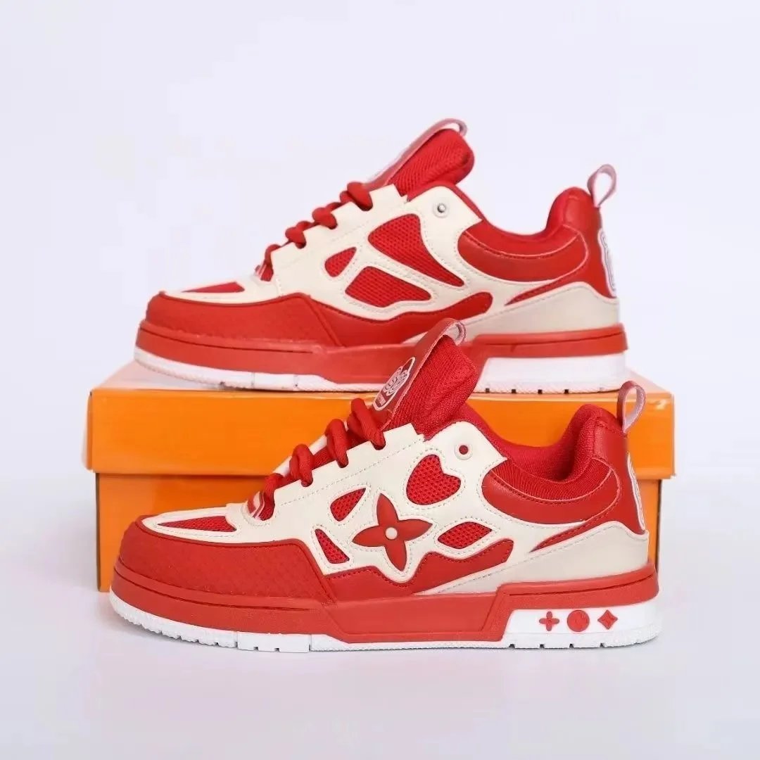 03 03