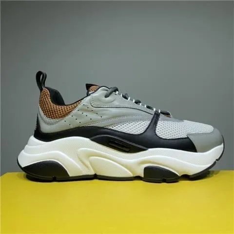 6 6