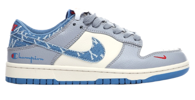 3 3