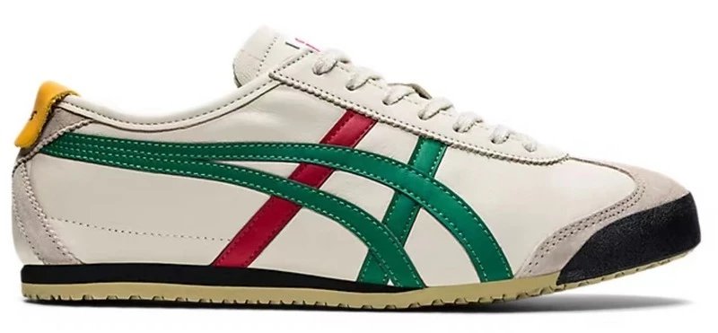 20 20