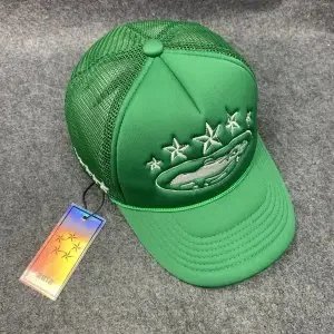 36 36