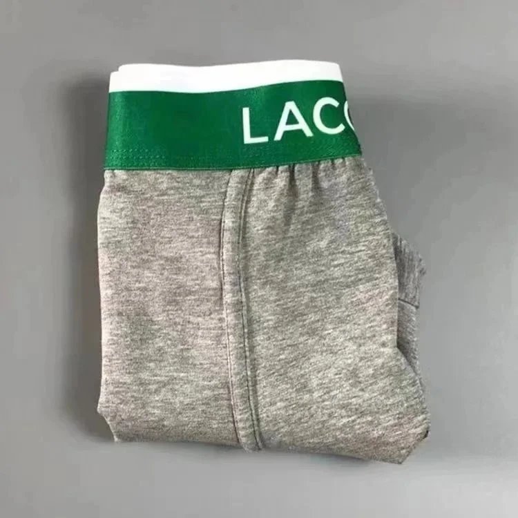 04 04