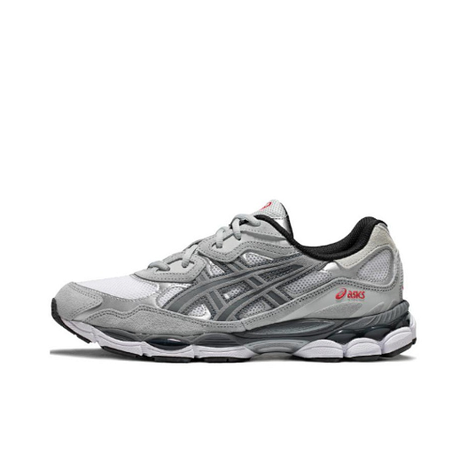 1203A342-250 1203A342-250