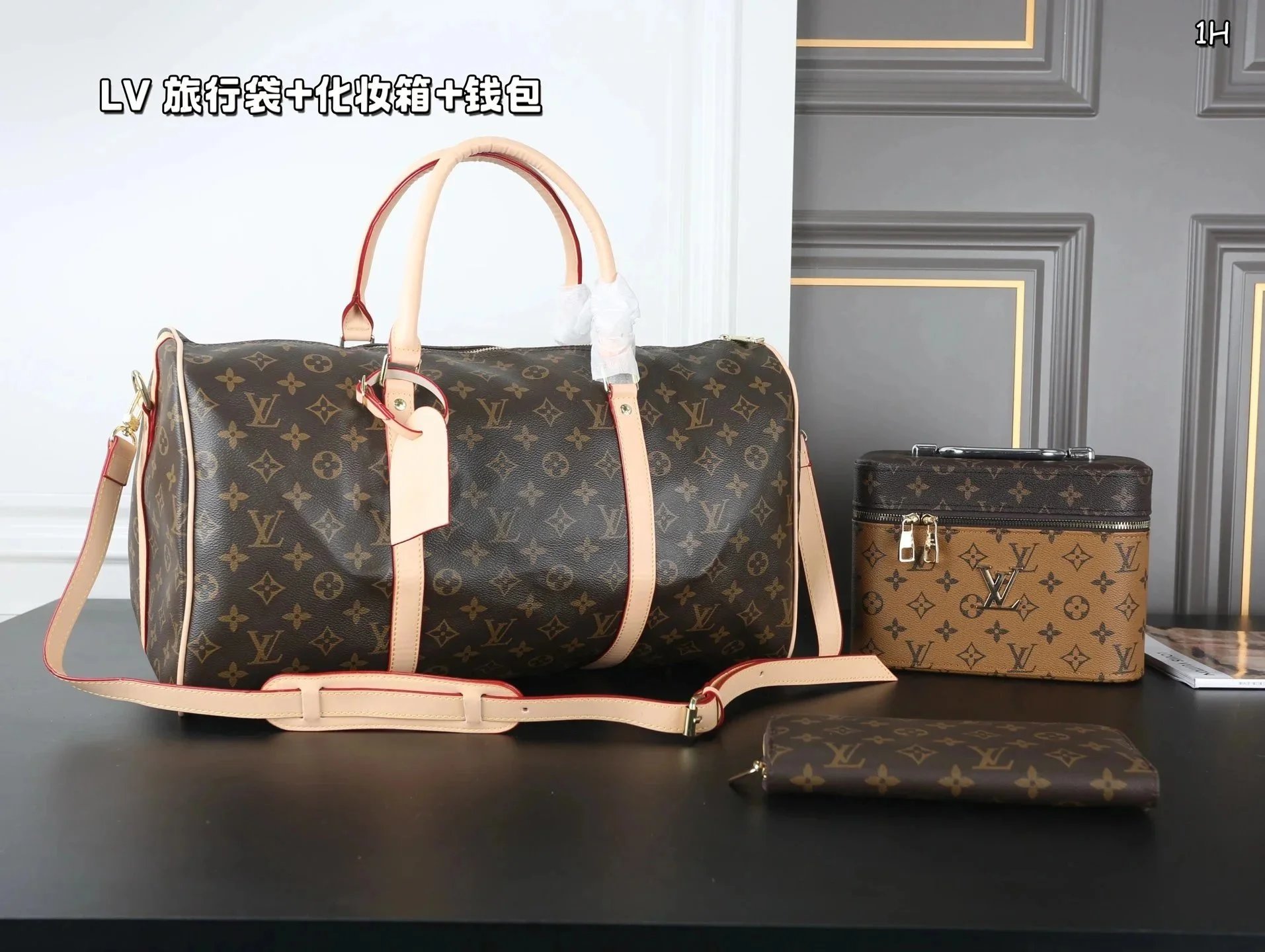 16 16