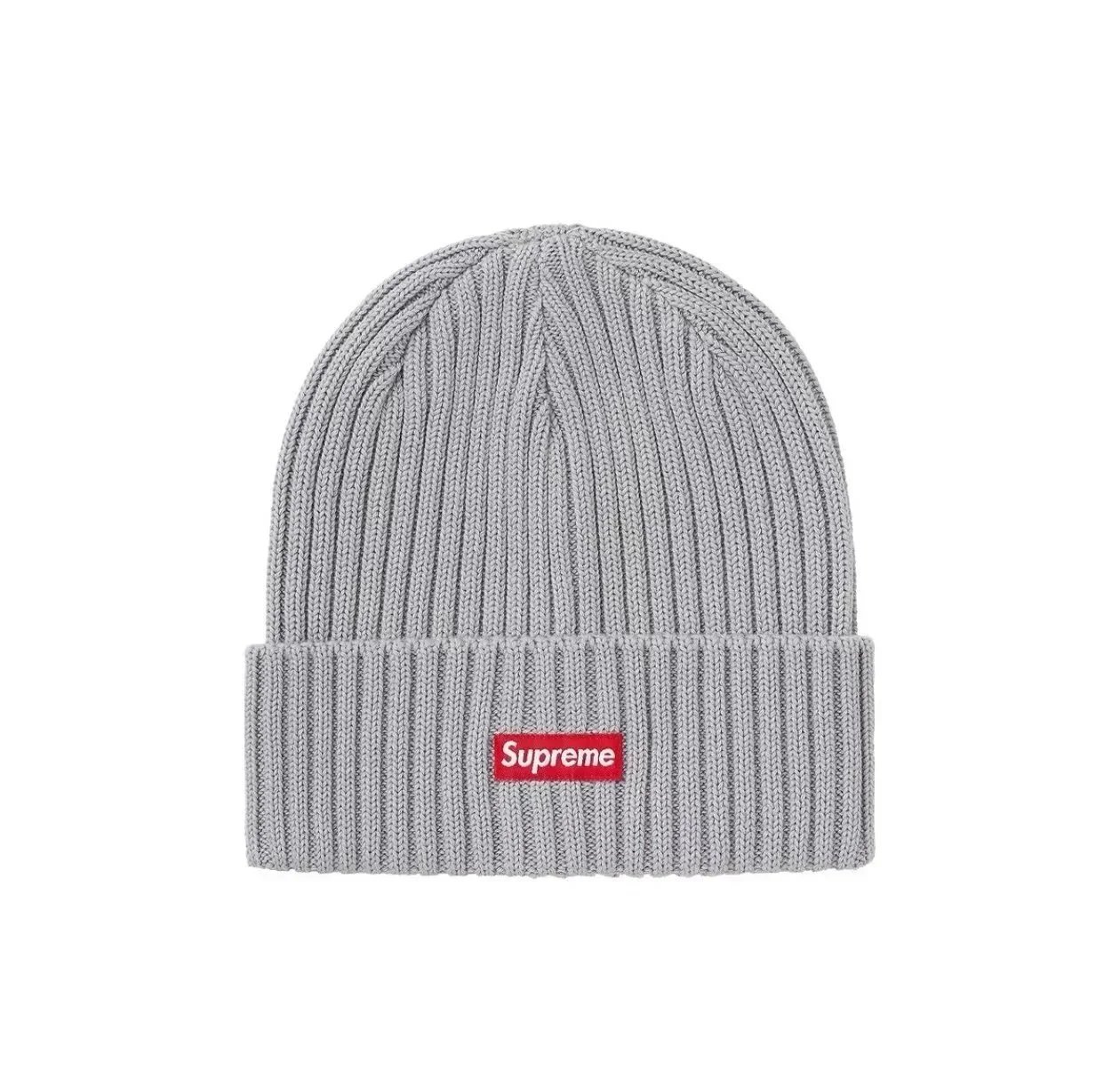 1826034CD 1826034CD