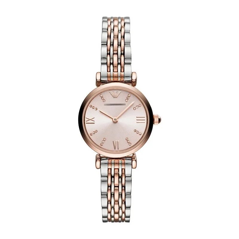 AR11223 AR11223