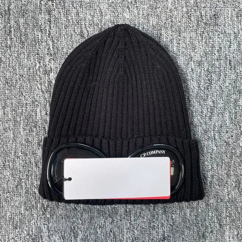 黑色 黑色