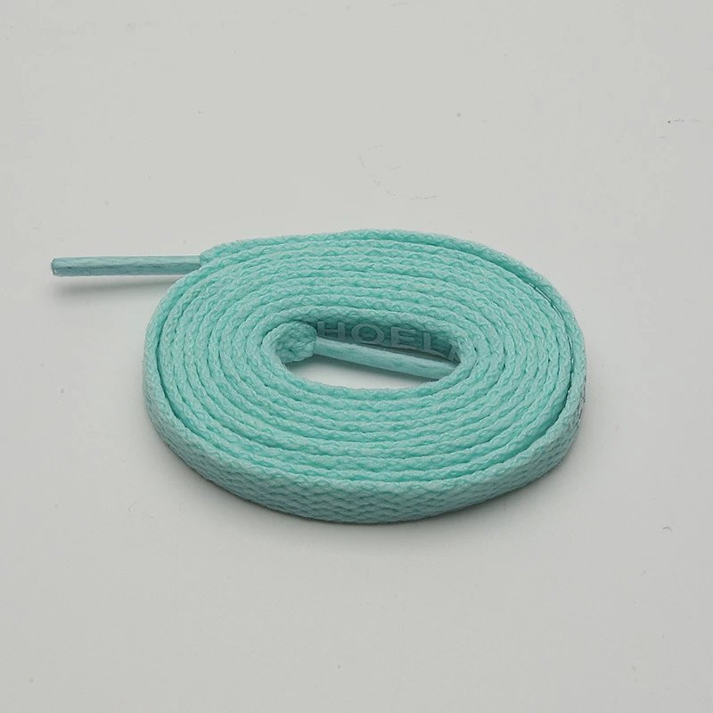 联名款字母月色 联名款字母月色
