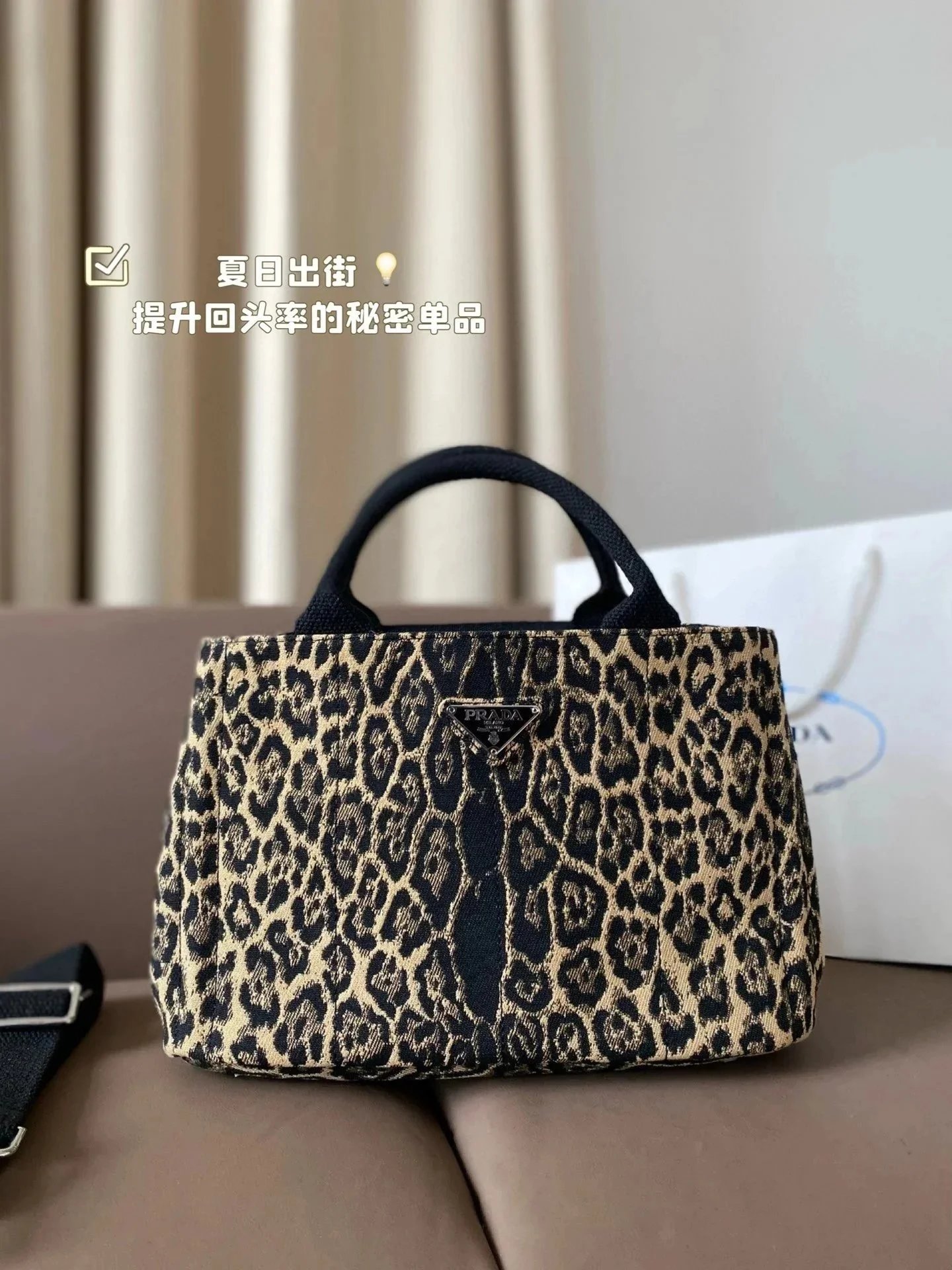 050304014(Size:28cm) 050304014(Size:28cm)