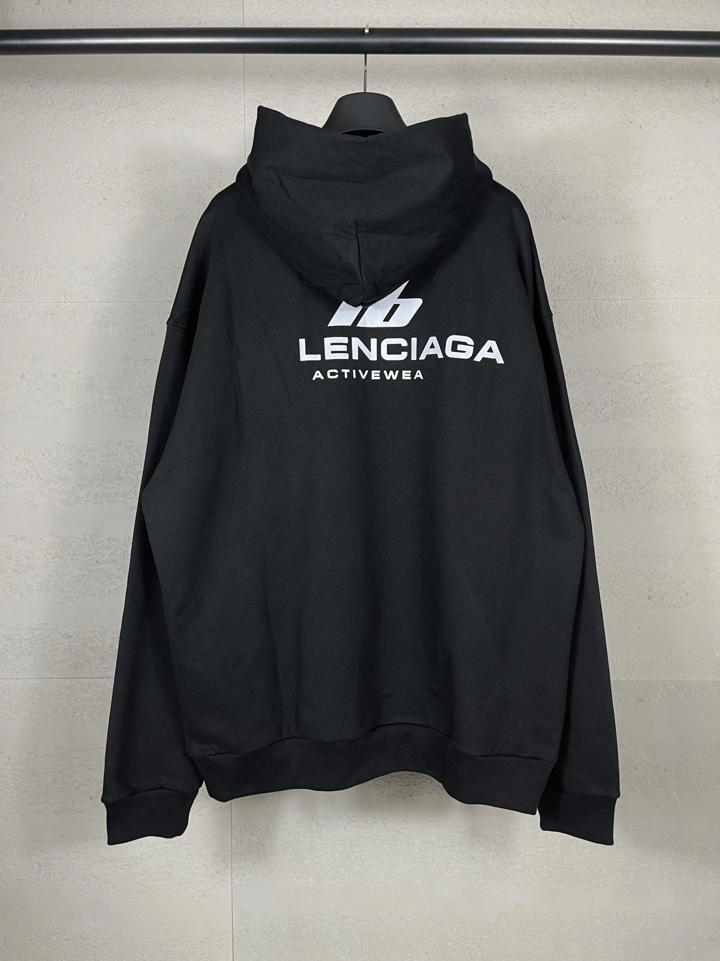 黑色 黑色