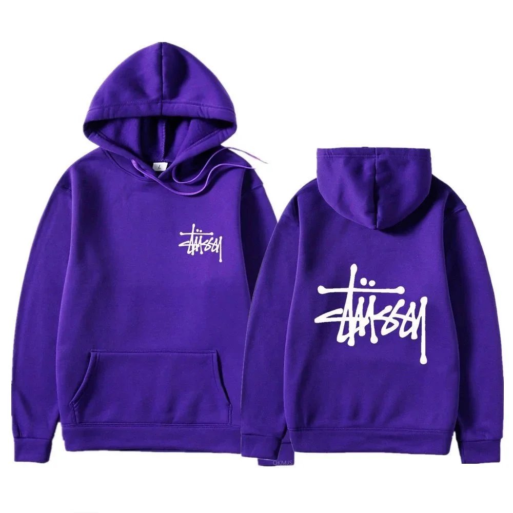 紫色23 紫色23