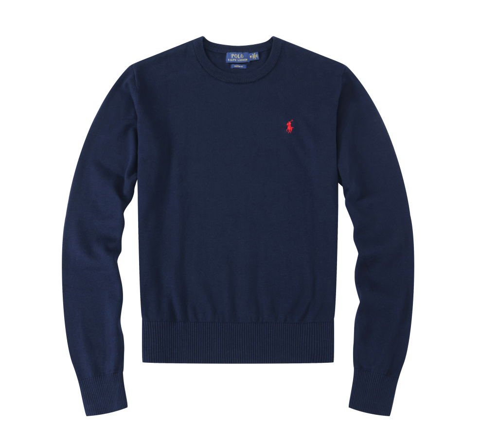 sapphire blue sapphire blue