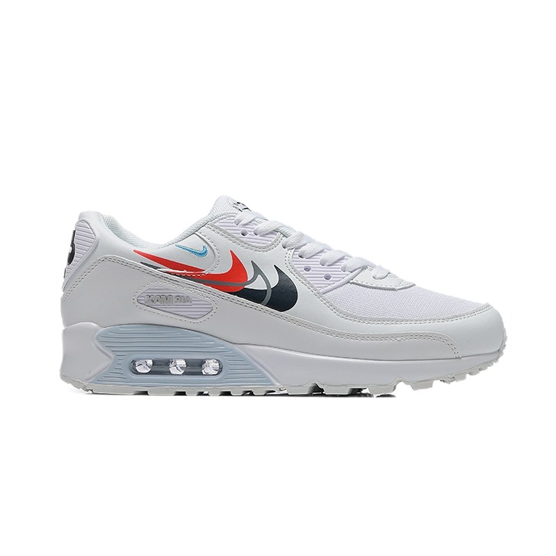 9 9