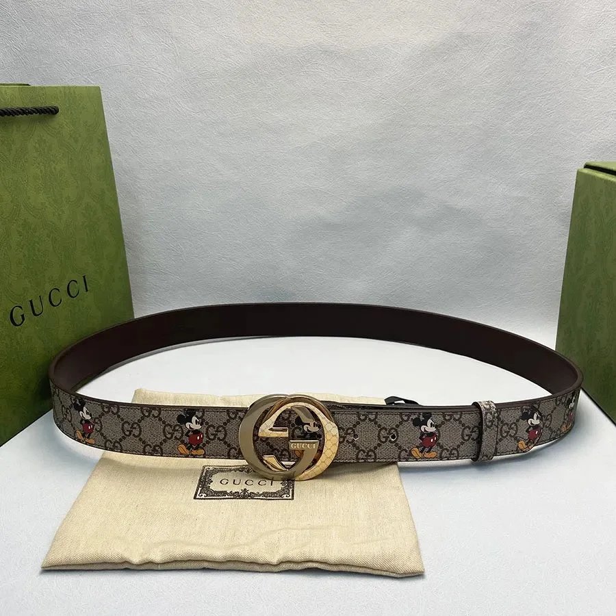 16 16