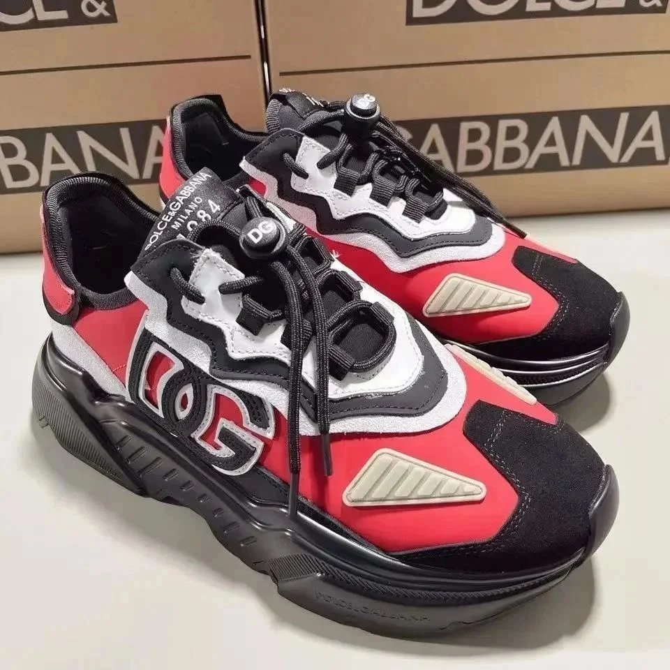 24 24