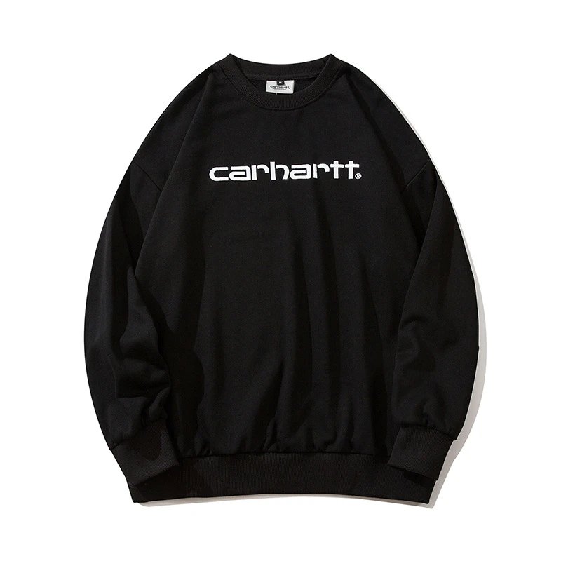 909 黑色 909 黑色