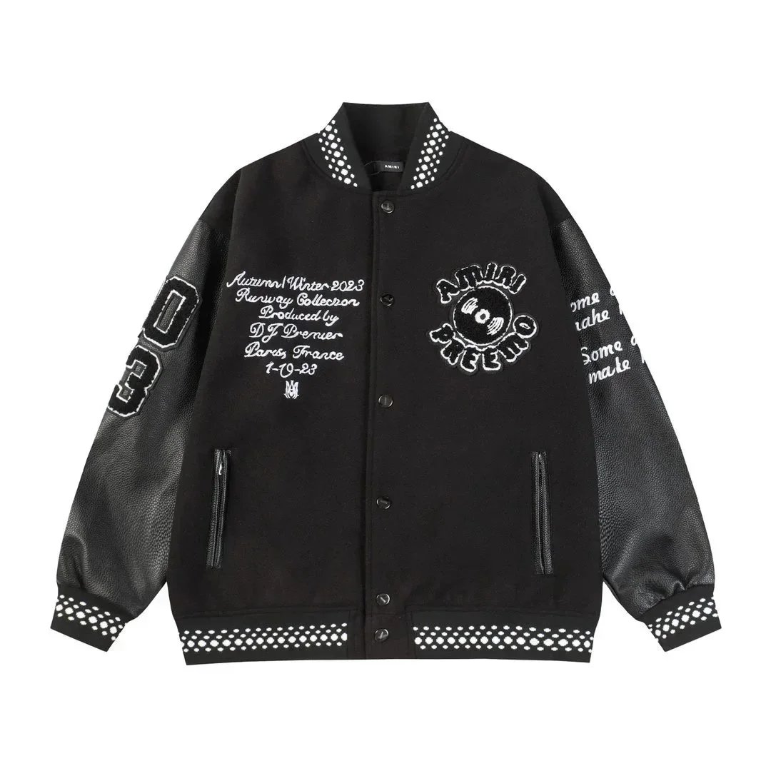 29 29