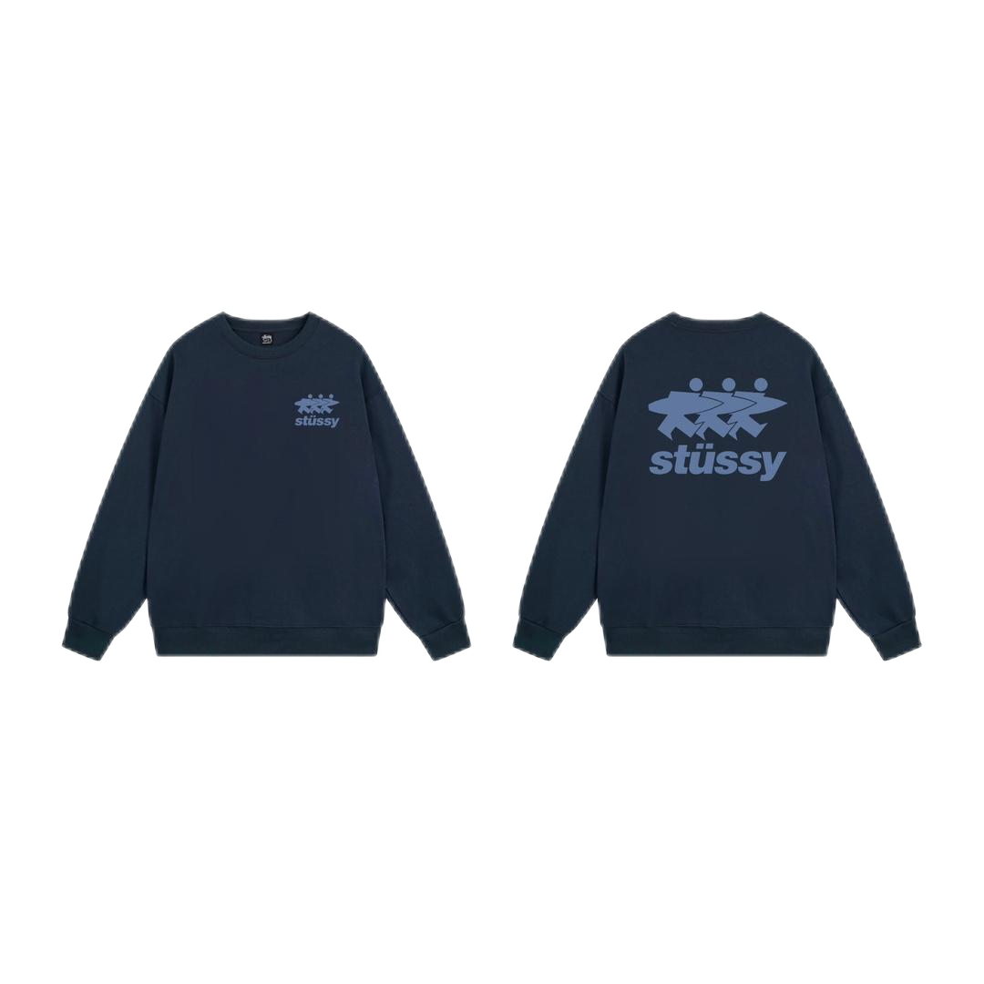 26 26
