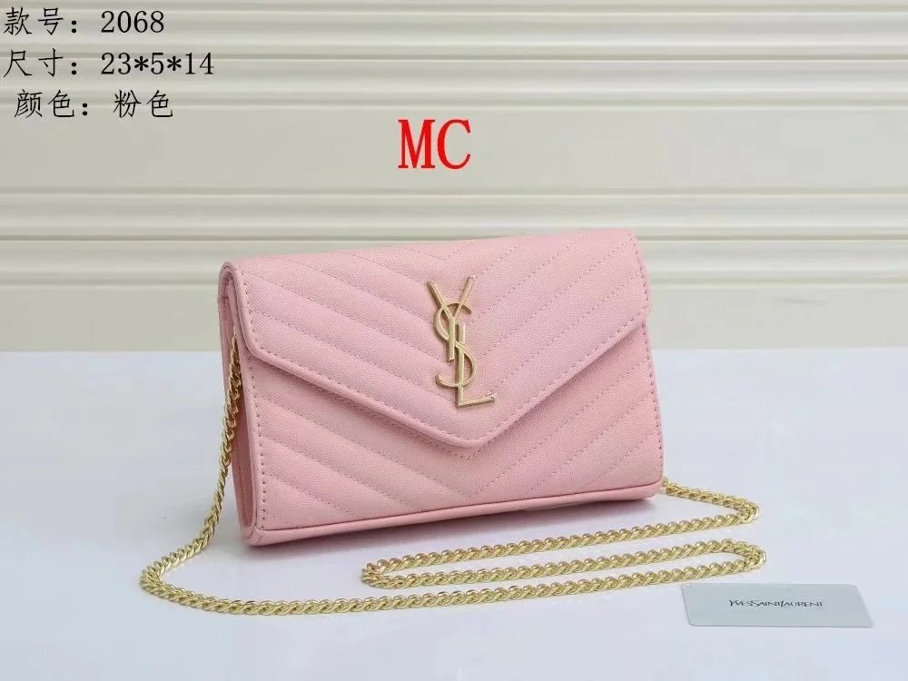 2068# 粉色 2068# 粉色