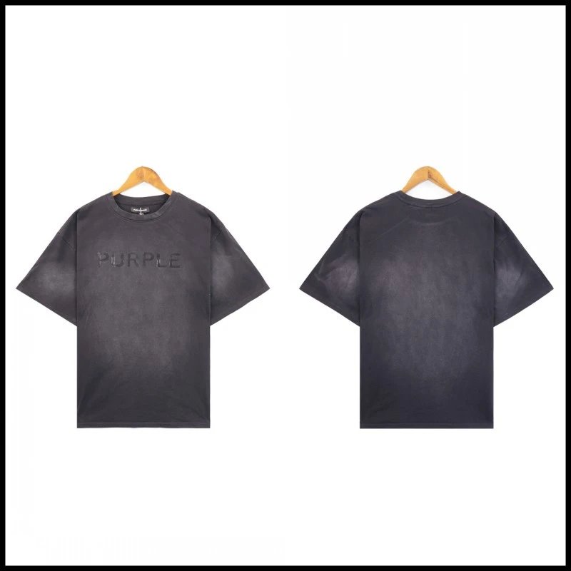2387 灰色 2387 灰色