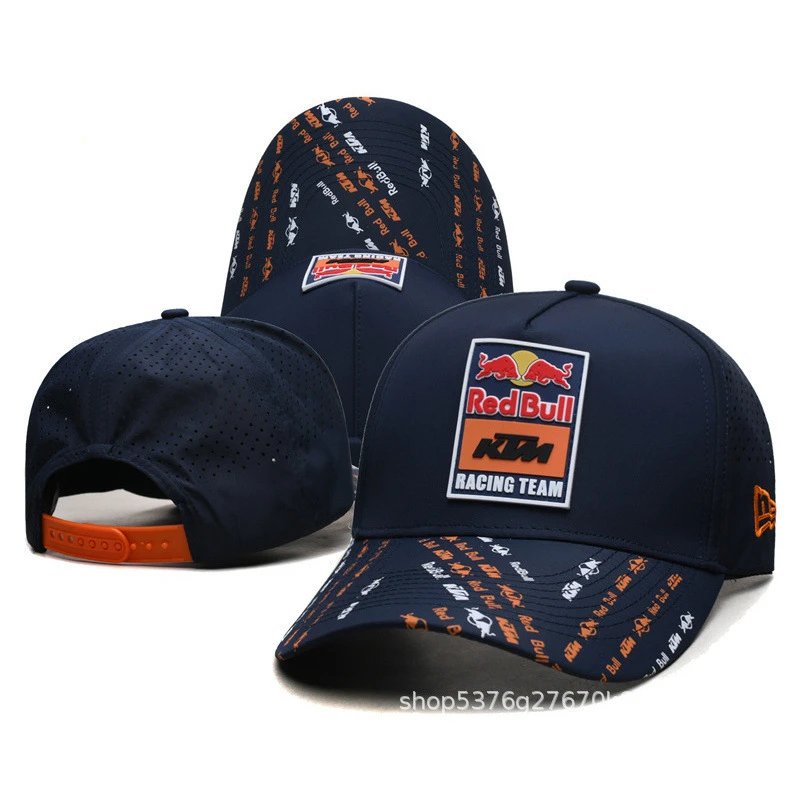 18 18