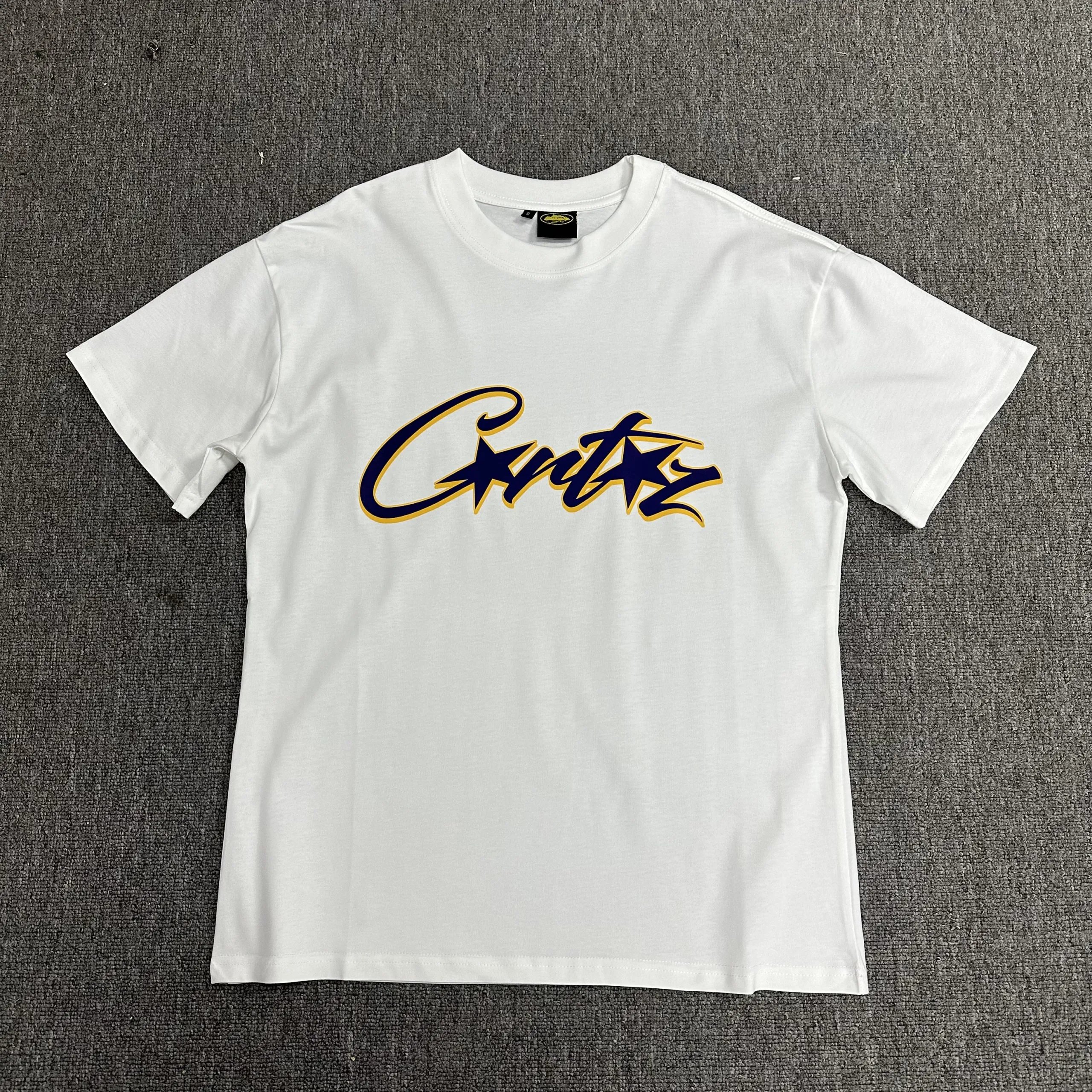24 24