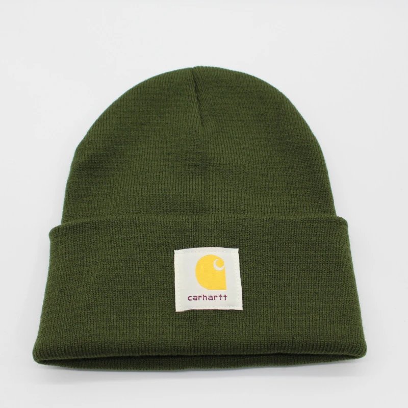 19 19