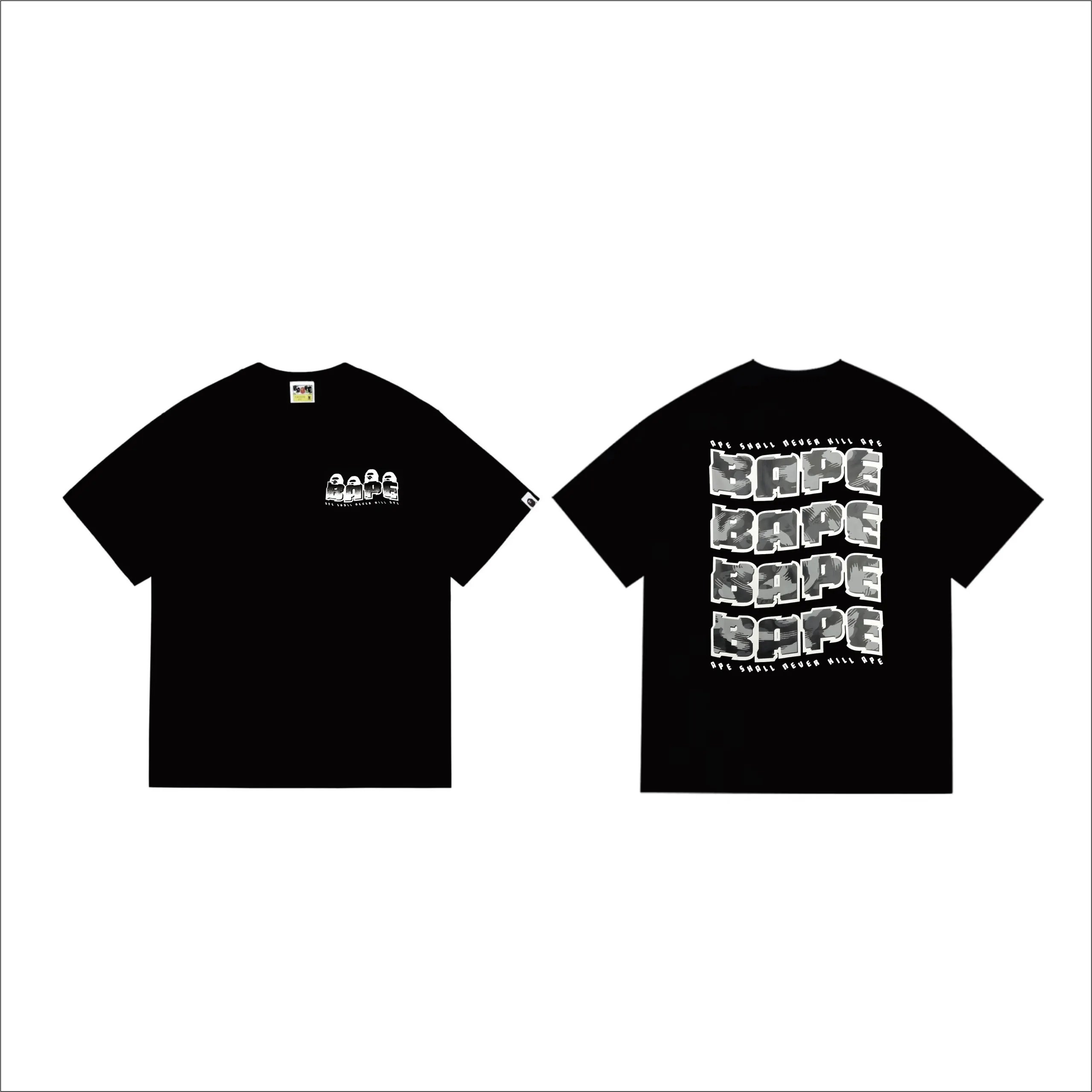 17 17