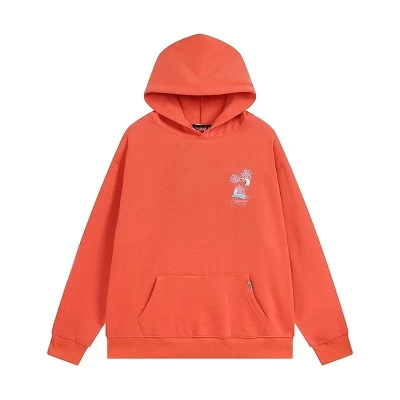 28 28