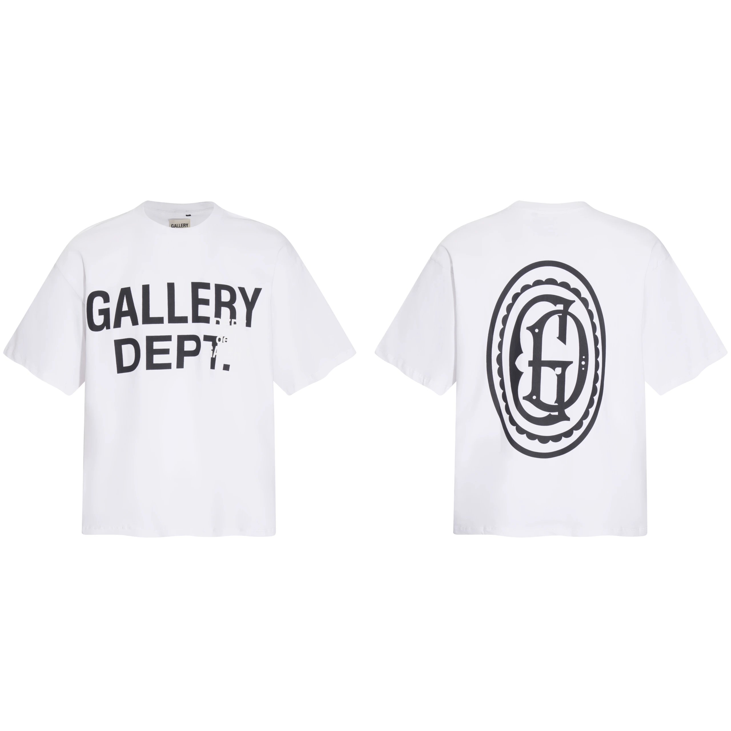 16 16
