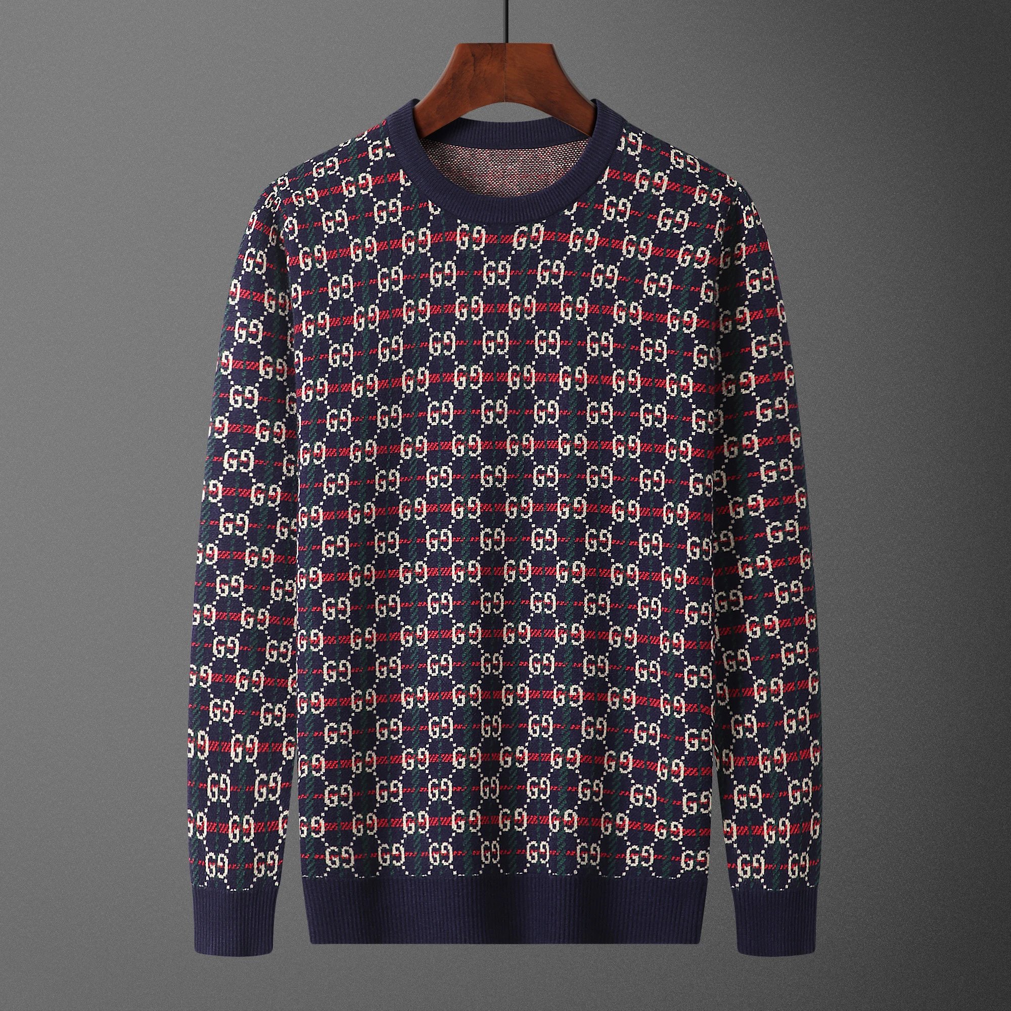 13 13
