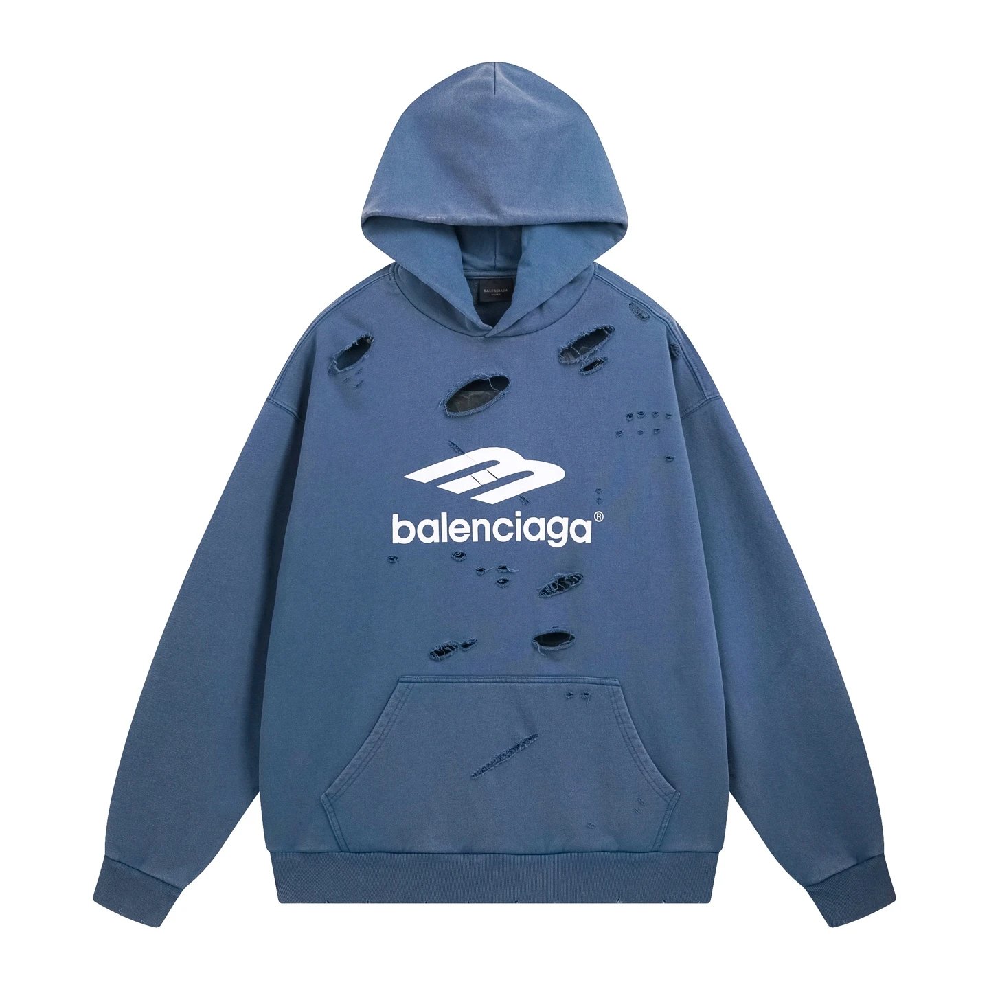 12-1 12-1